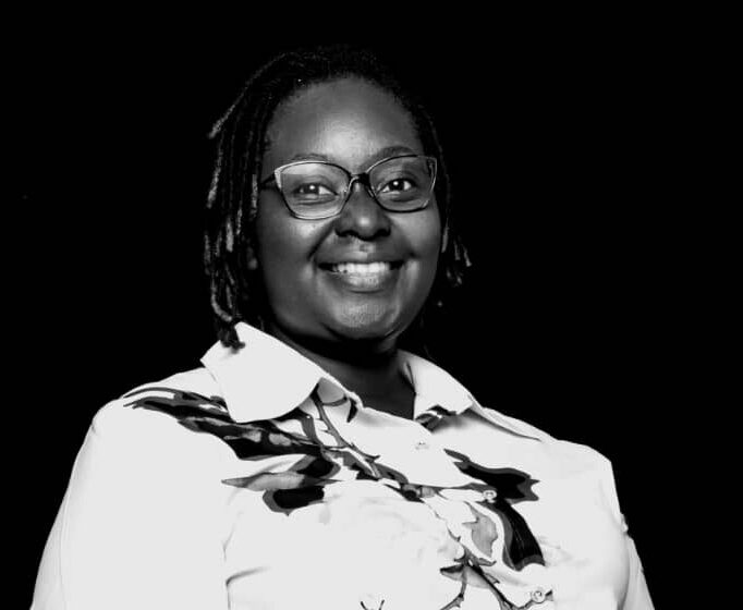 Aimé OGOUMA