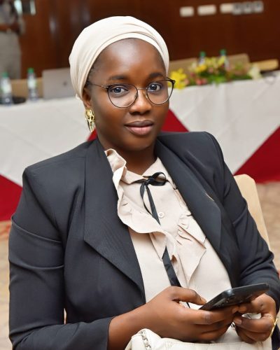 Anta Niang ANILAYE SENEGAL Anta Niang ANILAYE SENEGAL
