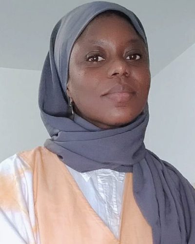 Fatou Tall Mbow SENARTISANS SENEGAL Fatou Tall Mbow SENARTISANS SENEGAL