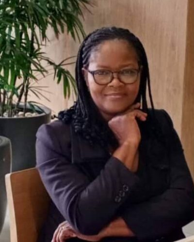 Geneviève Carmelle Lydie H A. KPATINDE Ep. ADJOVIGENCARMELY SARL. BENIN Geneviève Carmelle Lydie H A. KPATINDE Ep. ADJOVIGENCARMELY SARL. BENIN