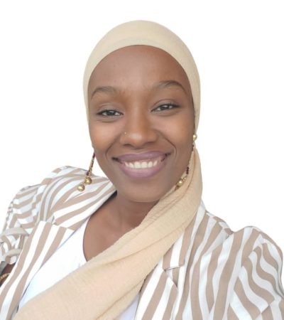 MATHILDE AICHA SEYE Les P’tits MALI MATHILDE AICHA SEYE Les P’tits MALI