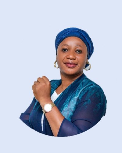 Yasmine Orodi Ero ASSANI EYON BENIN Yasmine Orodi Ero ASSANI EYON BENIN